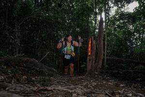 BIB: 
                            <button type="button" onclick="openModal(25787922)" class="btn btn-primary btn-sm float-right btn-popup" data-toggle="modal" data-target=".modal-high-quality">
                        <i class="fas fa-shopping-cart"></i> Add to Cart
                    </button>
                                            <button type="button" onclick="isThisMe(25787922, true)" class="btn btn-success btn-sm float-right btn-popup btn-isme hidden" data-toggle="tooltip" data-placement="bottom" title="นี่คือรูปของคุณใช่ไหม คลิกที่นี่เพื่อเอาเข้าอัลบั้ม">
                        <i class="fas fa-plus"></i> Add to album
                    </button>
                    <button type="button" onclick="isThisMe(25787922, false)" class="btn btn-warning btn-sm float-right btn-popup btn-isnotme hidden">
                        <i class="fas fa-ban"></i> Remove from album
                    </button>